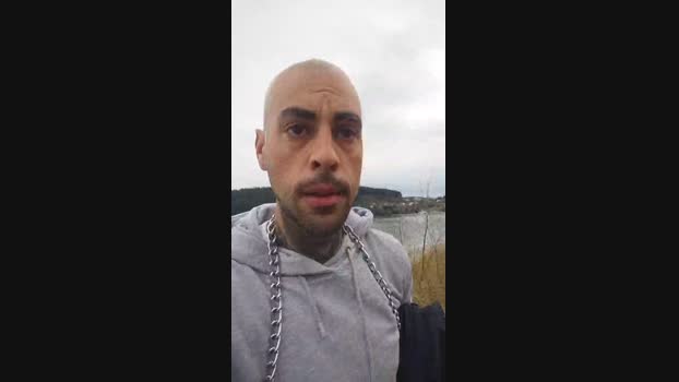 billyingalicia 14-02-2024 Recorded Video XXX