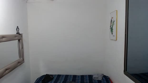 boyscockbig