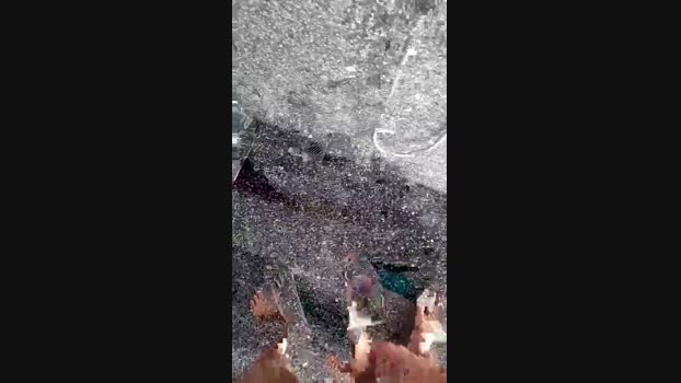 c0ckcomb 14-02-2024 Recorded Video handsome