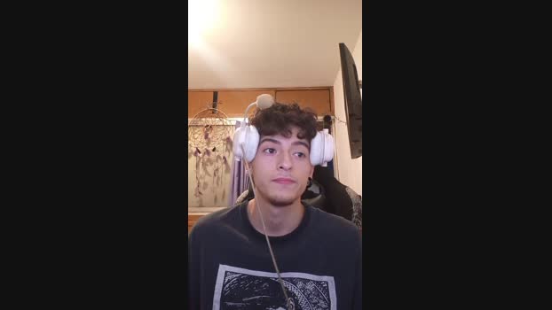 cokkboy_ 14-02-2024 Recorded Video wank