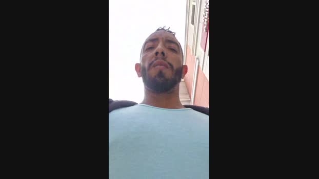 ctoned 13-02-2024 Recorded Video hard