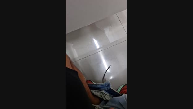 ctoned 14-02-2024 Recorded Video juicy