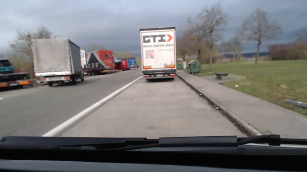 dev_maso_dwt3 14-02-2024 Recorded Video big