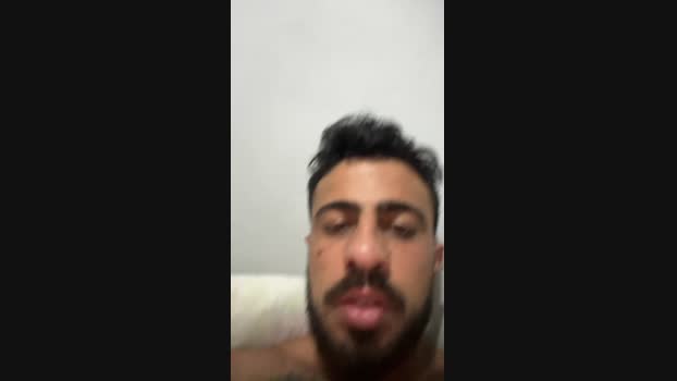 dougfurlan 14-02-2024 Recorded Video amateur