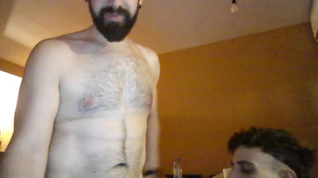 emmitoxxx 14-02-2024 Recorded Video playtime