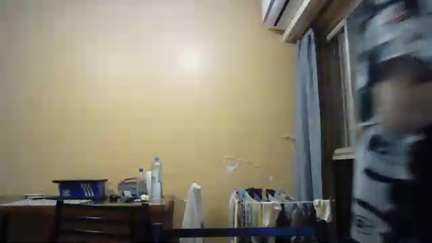 emmitoxxx 14-02-2024 Recorded Video squirt