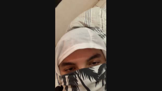 enzo0super 13-02-2024 Recorded Video lovense