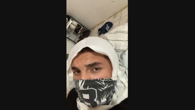 enzo0super 14-02-2024 Recorded Video Pretty