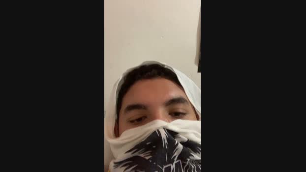 enzo0super 14-02-2024 Recorded Video natural