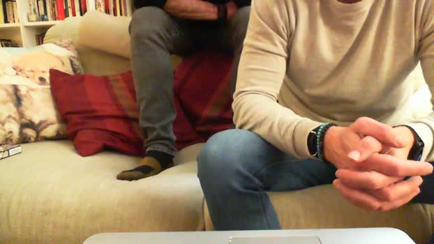 fgk_milano 13-02-2024 Recorded Video hot