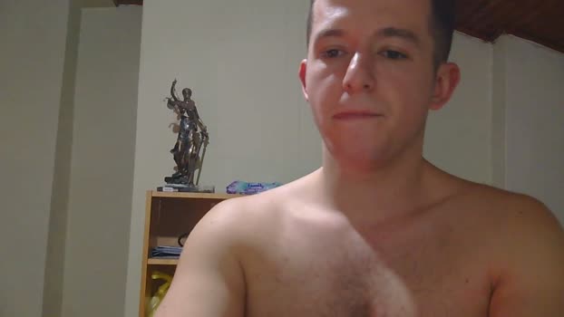 fireboy46 13-02-2024 Recorded Video beauty