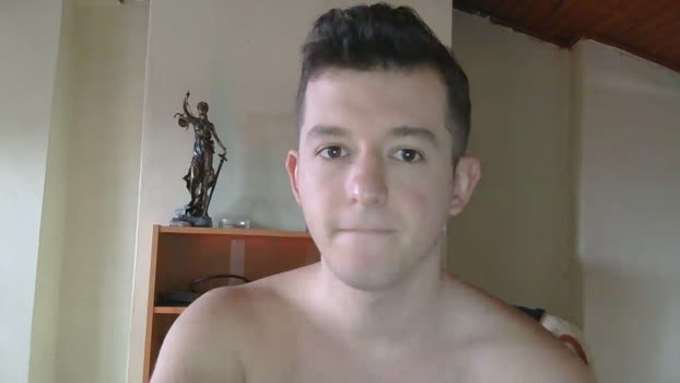 fireboy46 14-02-2024 Recorded Video big