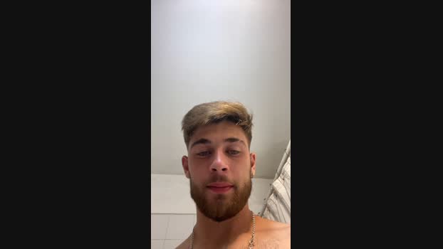fran2064 14-02-2024 Recorded Video sexy