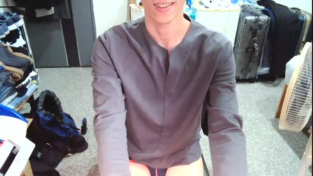 hahacc 14-02-2024 Recorded Video bj-dildo