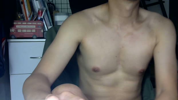 hawky404 13-02-2024 Recorded Video Nude