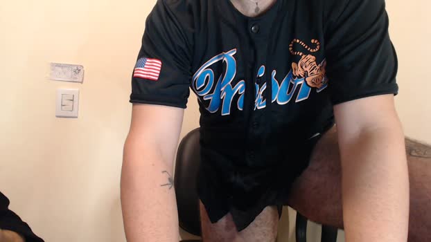hung_twink20cm 13-02-2024 Recorded Video natural