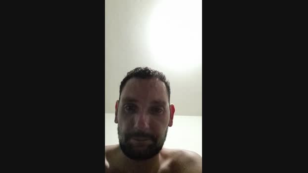 jean2082 14-02-2024 Recorded Video fuckface
