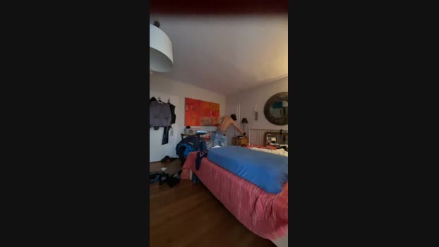 jeans_boy 14-02-2024 Recorded Video cute