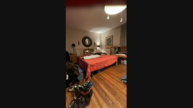 jeans_boy 14-02-2024 Recorded Video beautiful