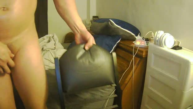 jet103819 13-02-2024 Recorded Video fuckhard