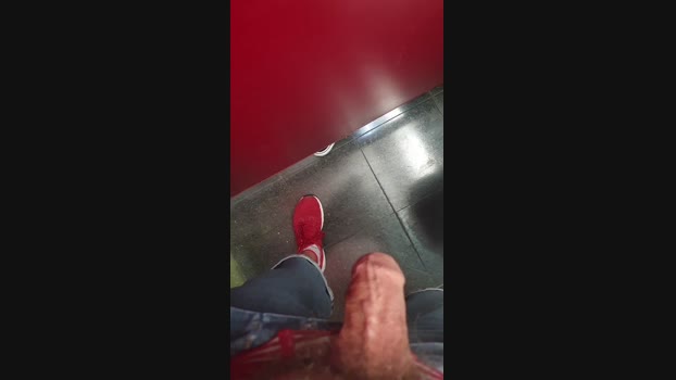 juanpohot 13-02-2024 Recorded Video sexymale
