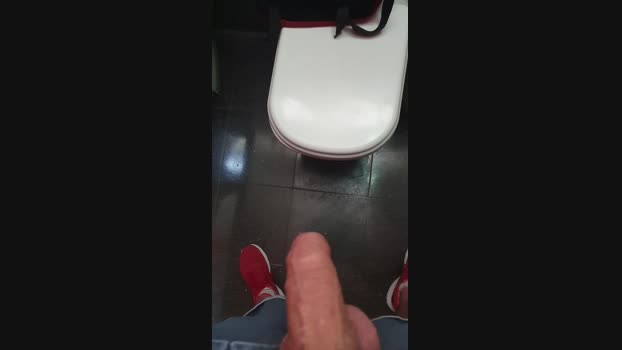 juanpohot 13-02-2024 Recorded Video wank