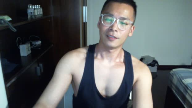 kaohsiu 13-02-2024 Recorded Video naked