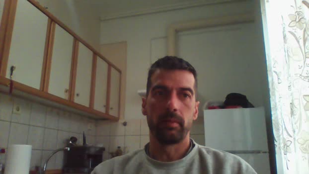 kavlia