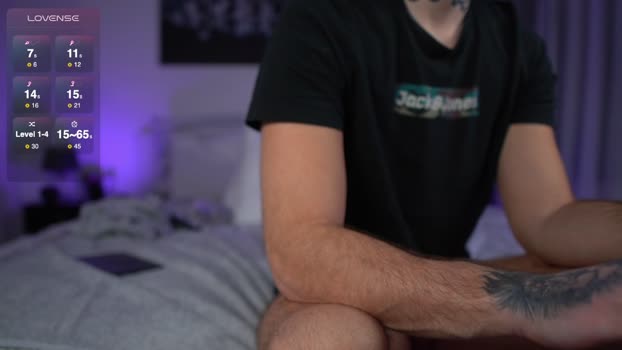 kennethwade 13-02-2024 Recorded Video twink
