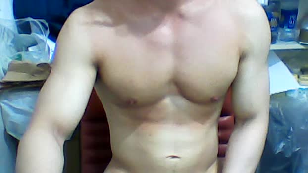 kevin10692022 14-02-2024 Recorded Video sweet