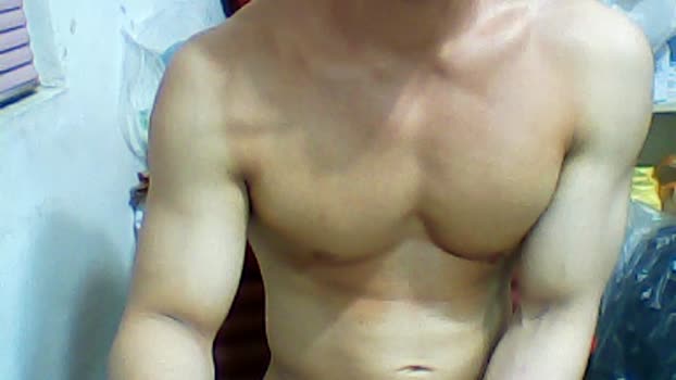kevin10692022 14-02-2024 Recorded Video sex
