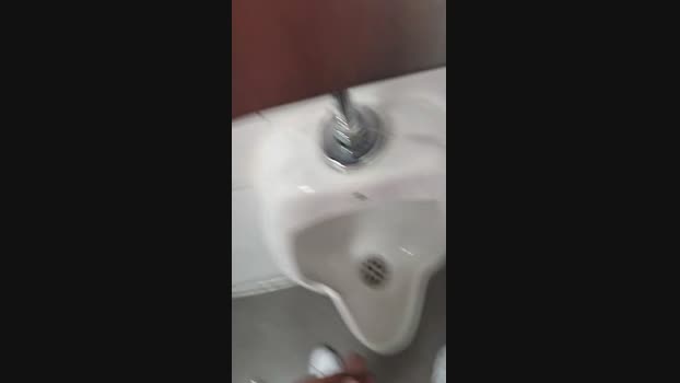 kikeperu 14-02-2024 Recorded Video Show
