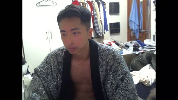 loanms 13-02-2024 Recorded Video lush