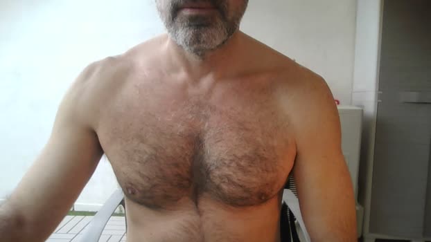 madurito21ctm 14-02-2024 Recorded Video naughty