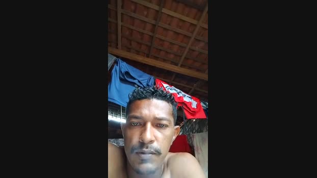 marrento27 14-02-2024 Recorded Video love