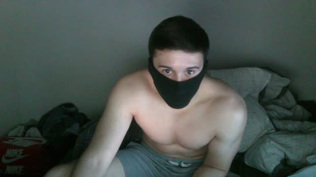 maskey1234 13-02-2024 Recorded Video lick