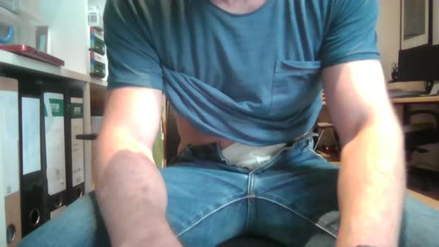 max51477 13-02-2024 Recorded Video naked