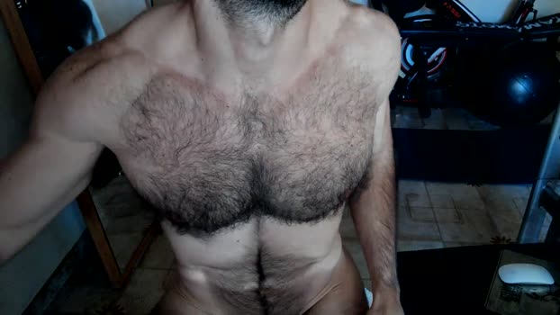 maxmad20x 14-02-2024 Recorded Video play