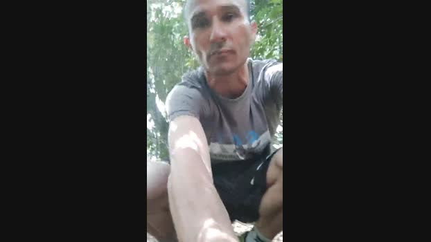 nacho20cmsexy 13-02-2024 Recorded Video suck