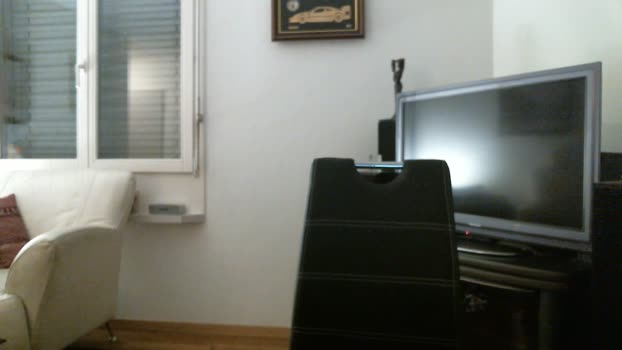nikista 13-02-2024 Recorded Video skinny