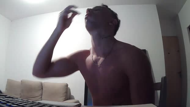 onlybauti 14-02-2024 Recorded Video love