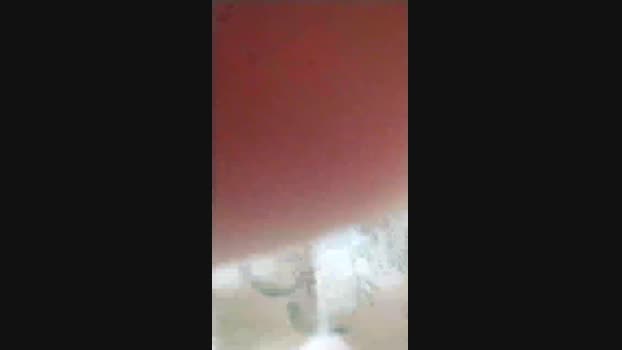 patrickbateman5 14-02-2024 Recorded Video squirt