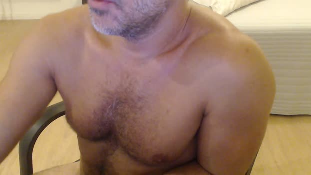 pibe78 14-02-2024 Recorded Video handsome