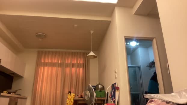 skin168 14-02-2024 Recorded Video orgasm