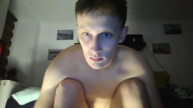 spritzer182 13-02-2024 Recorded Video cute