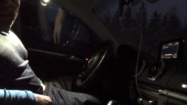 stefanoeverlan1 13-02-2024 Recorded Video kissing