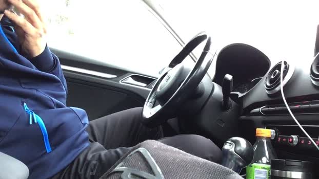 stefanoeverlan1 14-02-2024 Recorded Video jerkoff