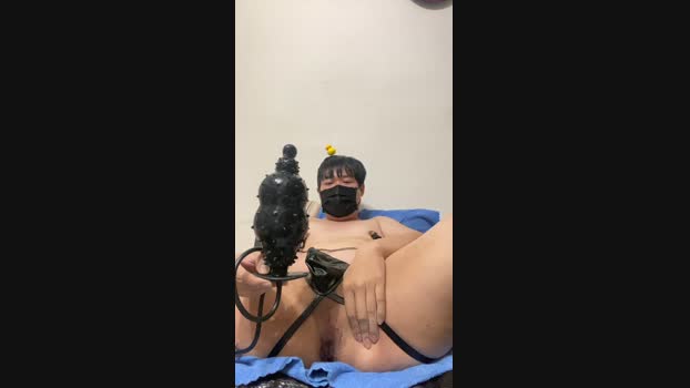 stns8605 13-02-2024 Recorded Video legs