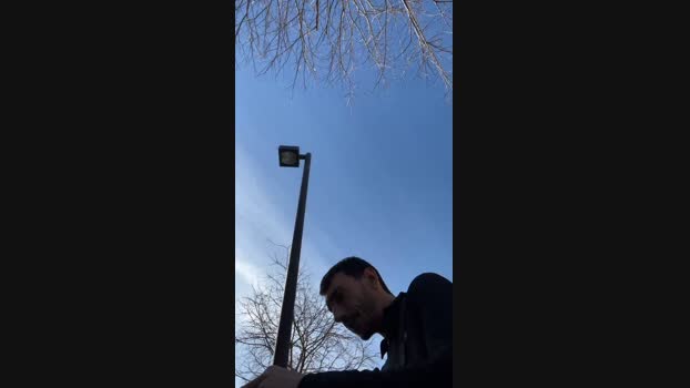 stud125 14-02-2024 Recorded Video fingering