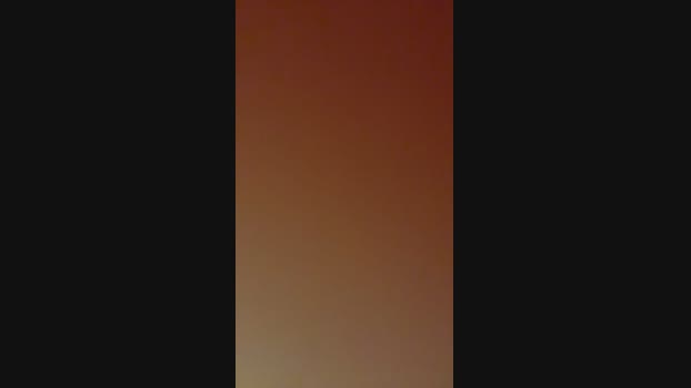 takumi_tikumi 14-02-2024 Recorded Video suckcock